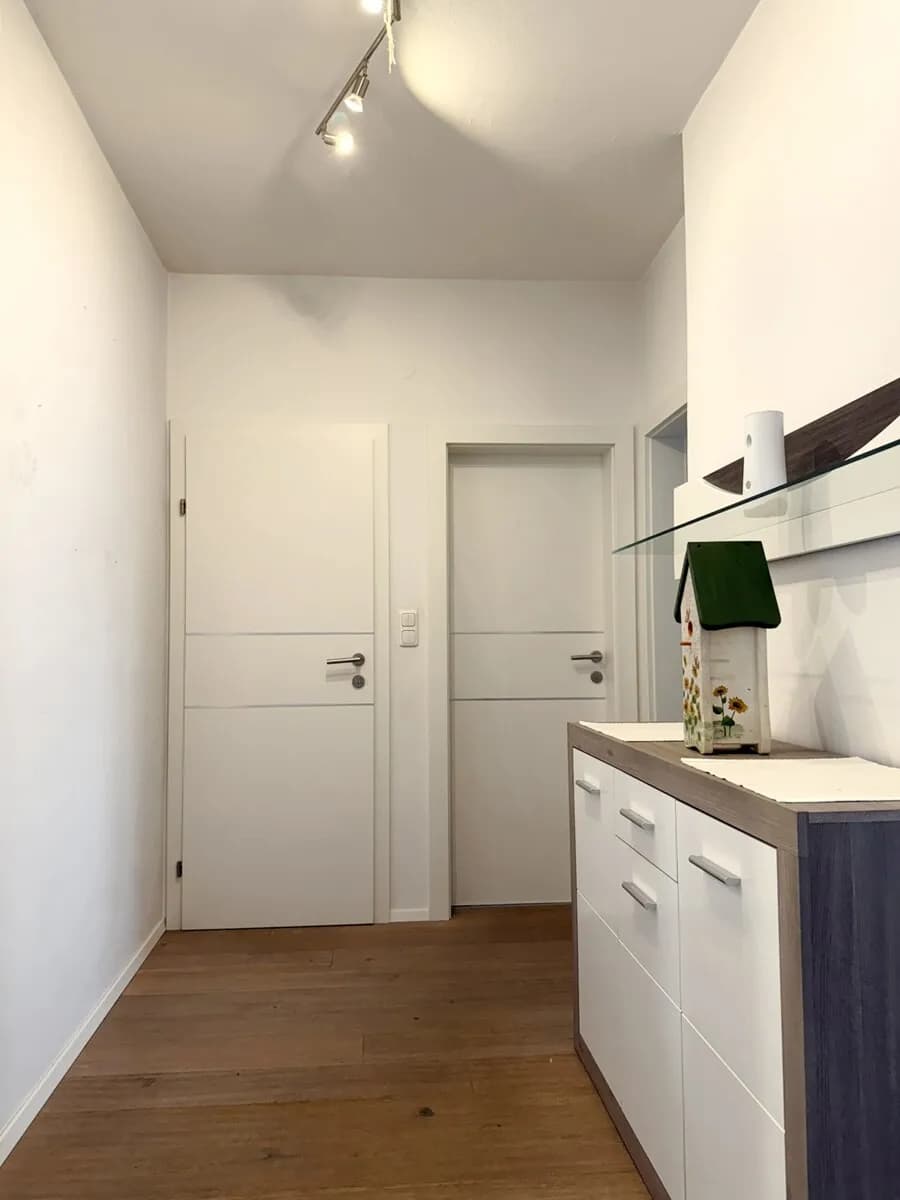 4-Zimmer-Wohnung kaufen in Linz Land – 85,35 m², € 297.000 – Bild 9 von 16