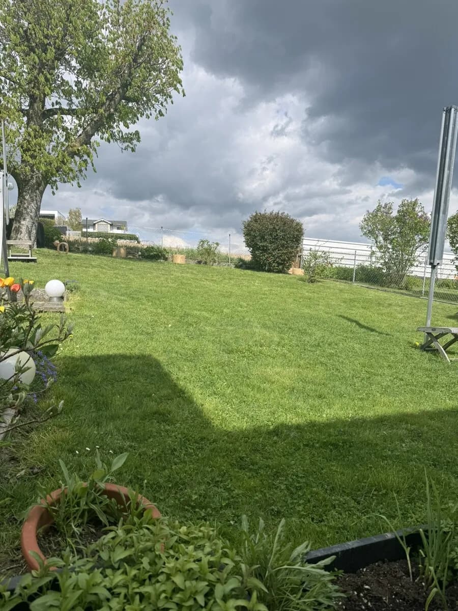 4-Zimmer-Wohnung kaufen in Linz Land – 85,35 m², € 297.000 – Bild 10 von 16