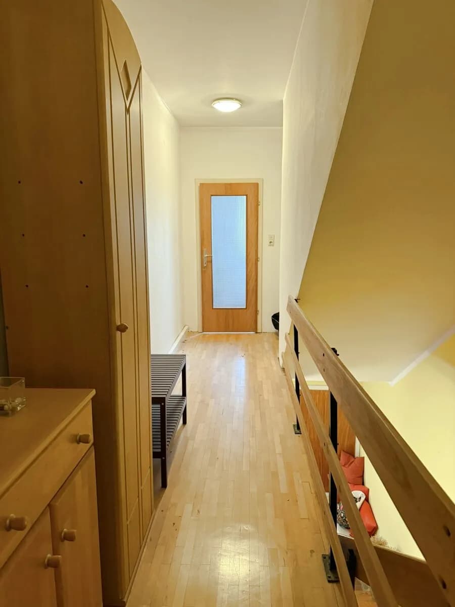 4-Zimmer-Wohnung kaufen in Linz Land – 85,35 m², € 297.000 – Bild 14 von 16