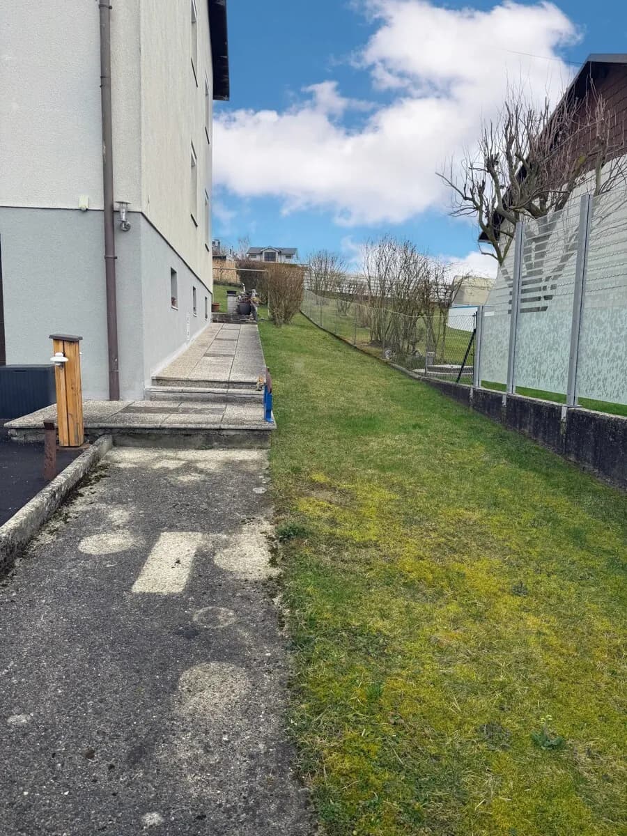 4-Zimmer-Wohnung kaufen in Linz Land – 85,35 m², € 297.000 – Bild 16 von 16