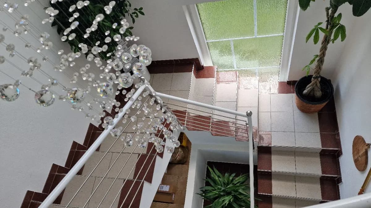 6-Zimmer-Gewerbeimmobilie kaufen in Klagenfurt – 230 m², € 670.000 – Bild 3 von 25
