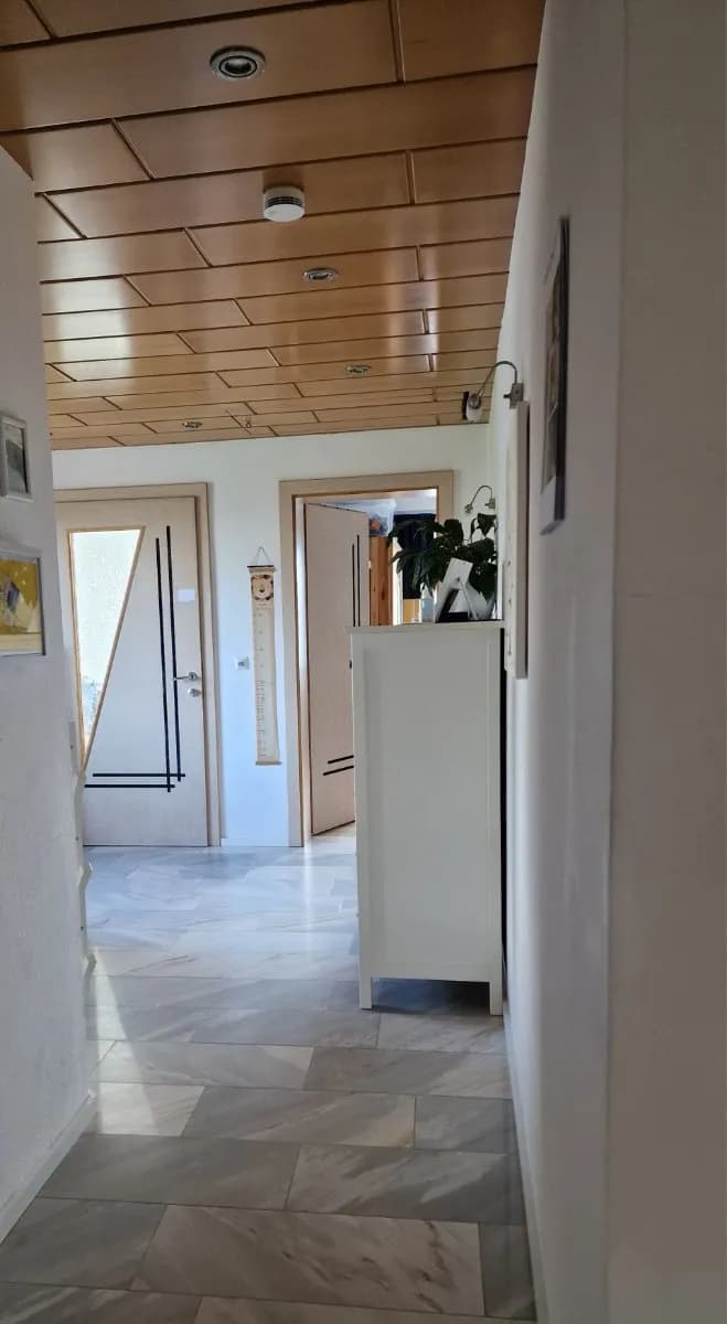 6-Zimmer-Gewerbeimmobilie kaufen in Klagenfurt – 230 m², € 670.000 – Bild 4 von 25