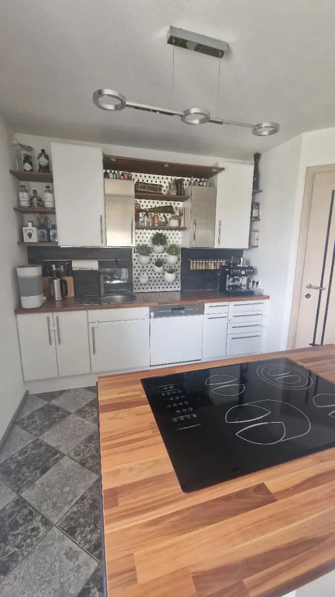 6-Zimmer-Gewerbeimmobilie kaufen in Klagenfurt – 230 m², € 670.000 – Bild 5 von 25