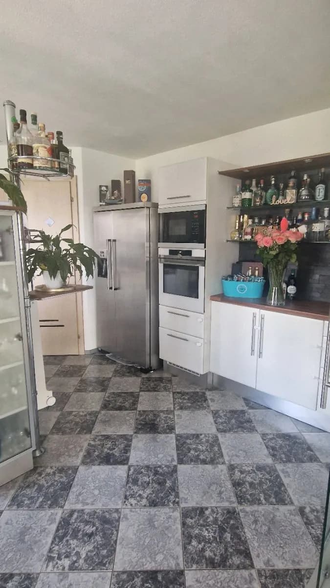 6-Zimmer-Gewerbeimmobilie kaufen in Klagenfurt – 230 m², € 670.000 – Bild 6 von 25