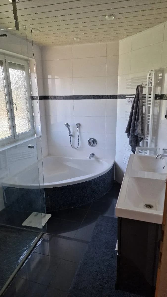 6-Zimmer-Gewerbeimmobilie kaufen in Klagenfurt – 230 m², € 670.000 – Bild 7 von 25