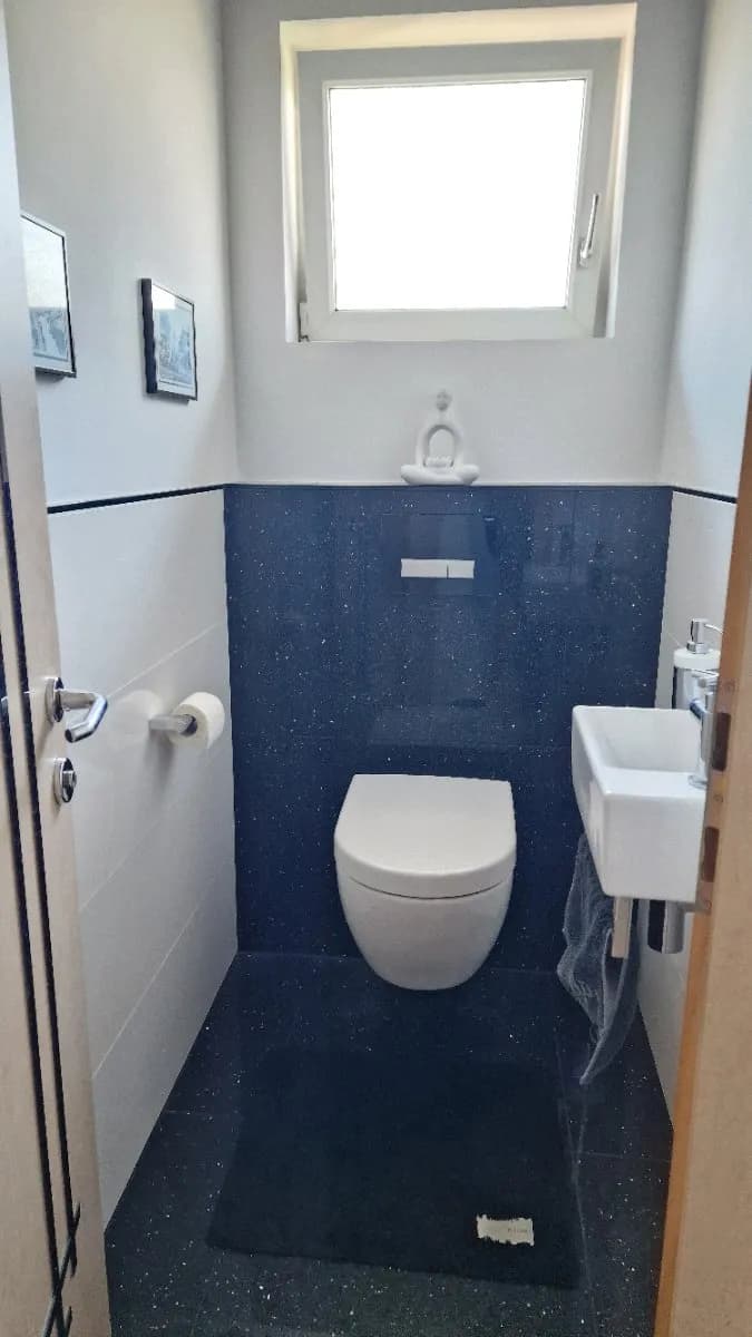 6-Zimmer-Gewerbeimmobilie kaufen in Klagenfurt – 230 m², € 670.000 – Bild 8 von 25