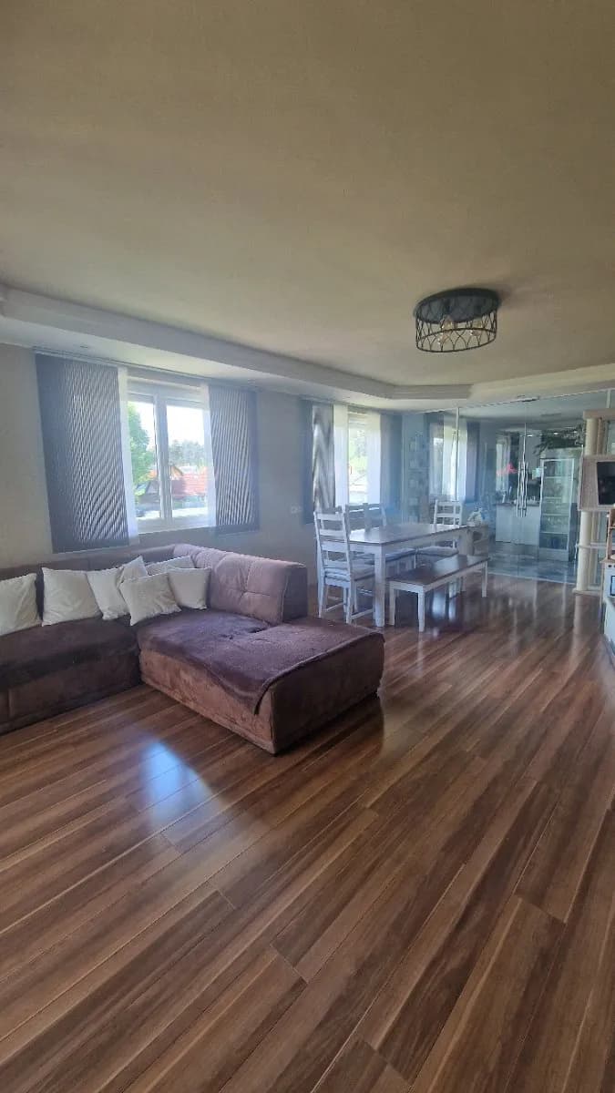 6-Zimmer-Gewerbeimmobilie kaufen in Klagenfurt – 230 m², € 670.000 – Bild 9 von 25