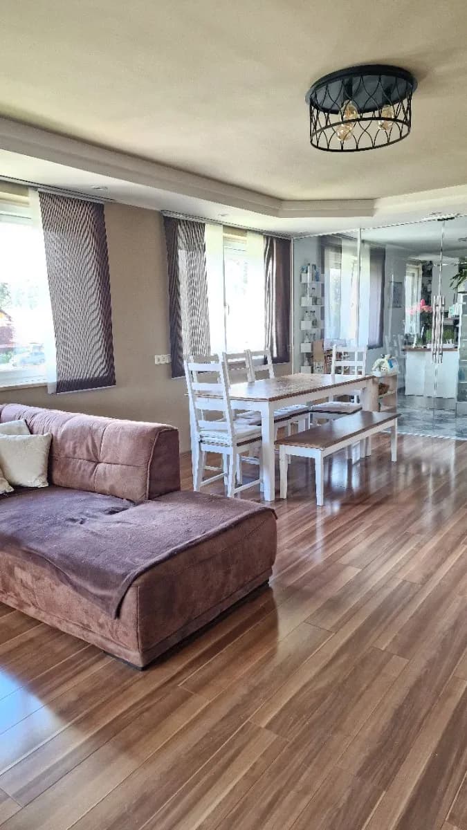 6-Zimmer-Gewerbeimmobilie kaufen in Klagenfurt – 230 m², € 670.000 – Bild 10 von 25