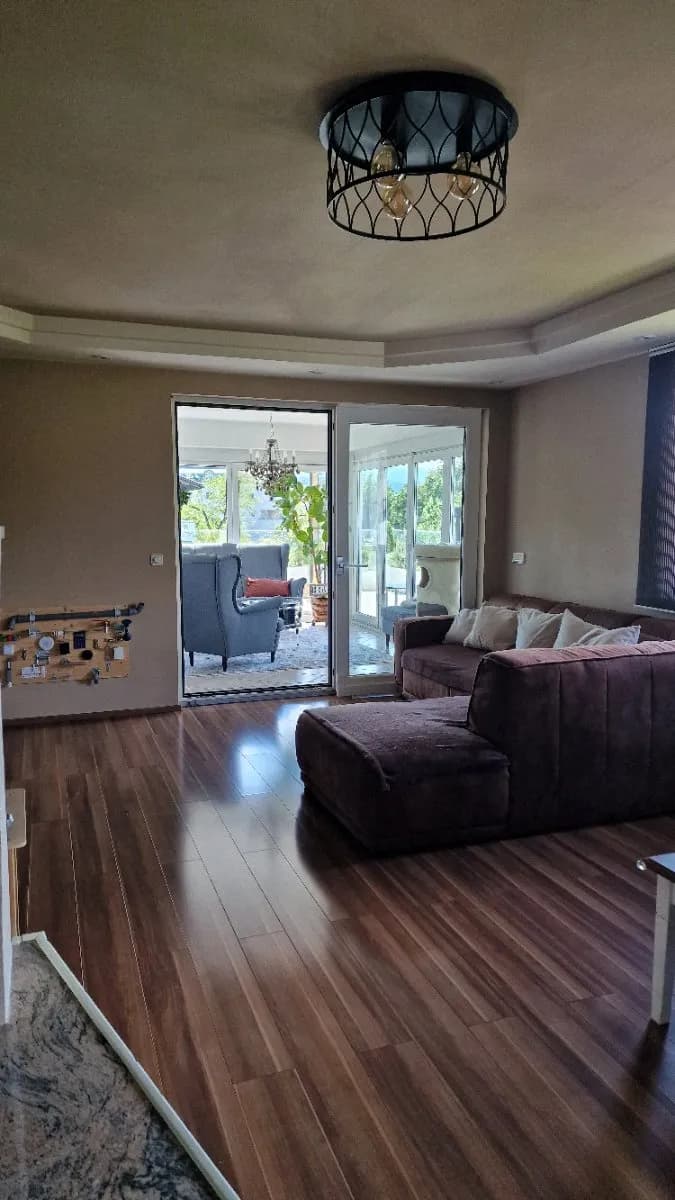 6-Zimmer-Gewerbeimmobilie kaufen in Klagenfurt – 230 m², € 670.000 – Bild 11 von 25