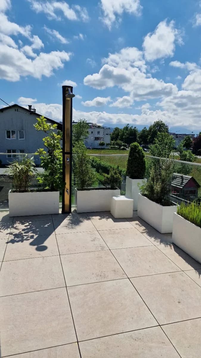 6-Zimmer-Gewerbeimmobilie kaufen in Klagenfurt – 230 m², € 670.000 – Bild 13 von 25