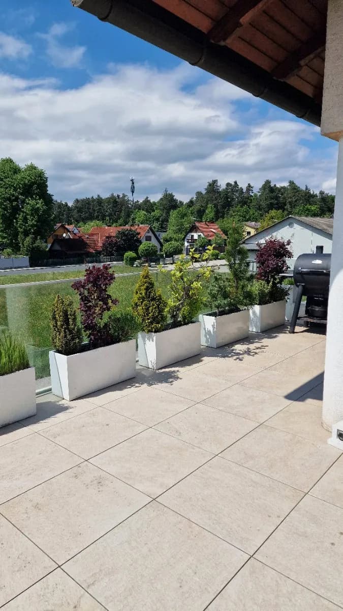 6-Zimmer-Gewerbeimmobilie kaufen in Klagenfurt – 230 m², € 670.000 – Bild 14 von 25