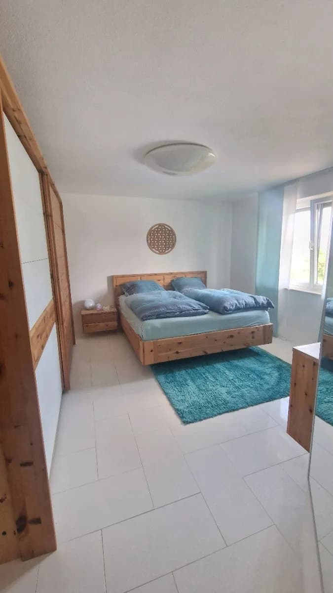 6-Zimmer-Gewerbeimmobilie kaufen in Klagenfurt – 230 m², € 670.000 – Bild 15 von 25