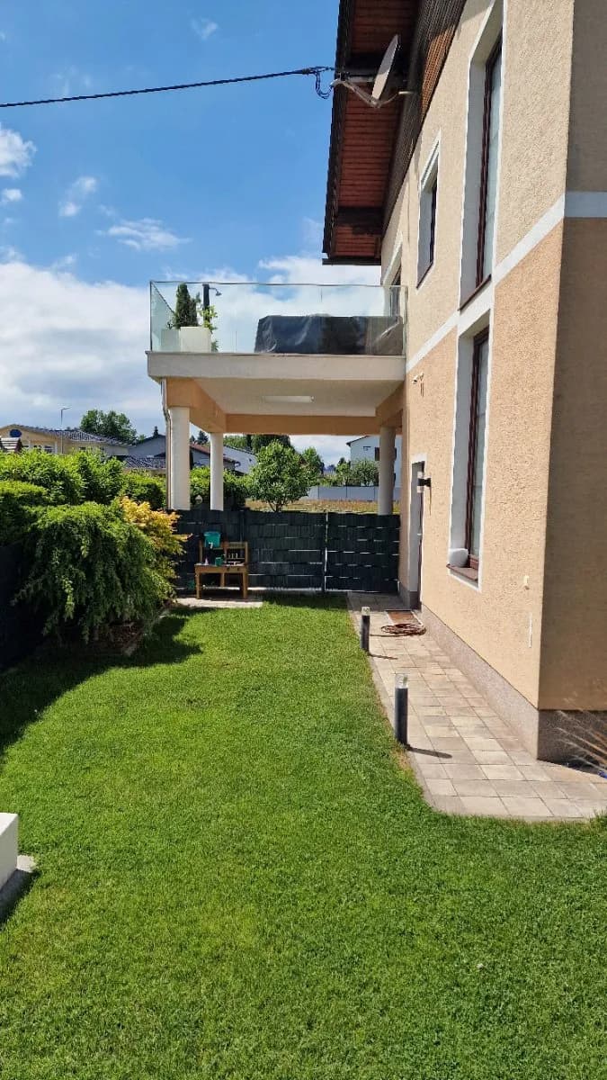 6-Zimmer-Gewerbeimmobilie kaufen in Klagenfurt – 230 m², € 670.000 – Bild 17 von 25