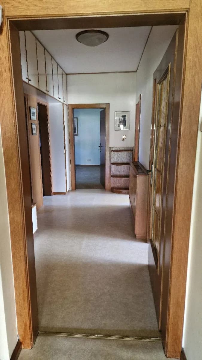 6-Zimmer-Gewerbeimmobilie kaufen in Klagenfurt – 230 m², € 670.000 – Bild 20 von 25