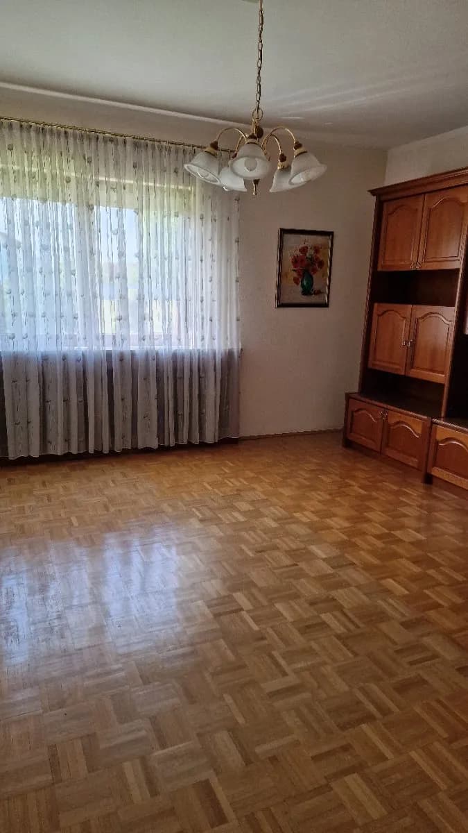6-Zimmer-Gewerbeimmobilie kaufen in Klagenfurt – 230 m², € 670.000 – Bild 21 von 25