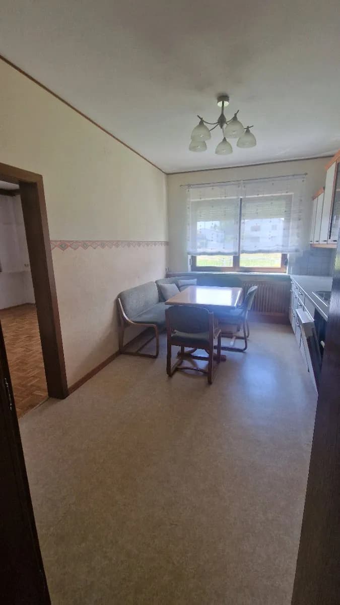 6-Zimmer-Gewerbeimmobilie kaufen in Klagenfurt – 230 m², € 670.000 – Bild 22 von 25