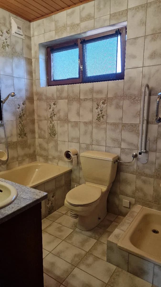 6-Zimmer-Gewerbeimmobilie kaufen in Klagenfurt – 230 m², € 670.000 – Bild 23 von 25