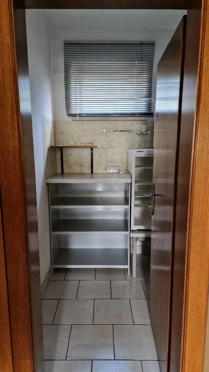 6-Zimmer-Gewerbeimmobilie kaufen in Klagenfurt – 230 m², € 670.000 – Bild 24 von 25