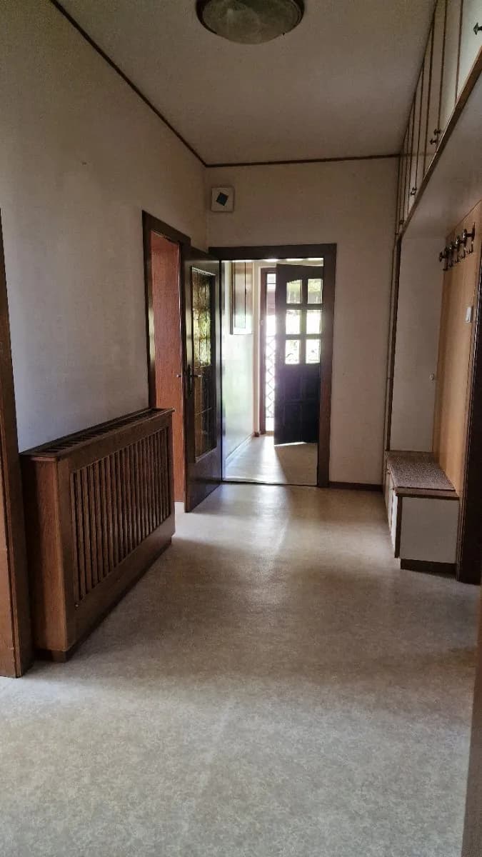 6-Zimmer-Gewerbeimmobilie kaufen in Klagenfurt – 230 m², € 670.000 – Bild 25 von 25