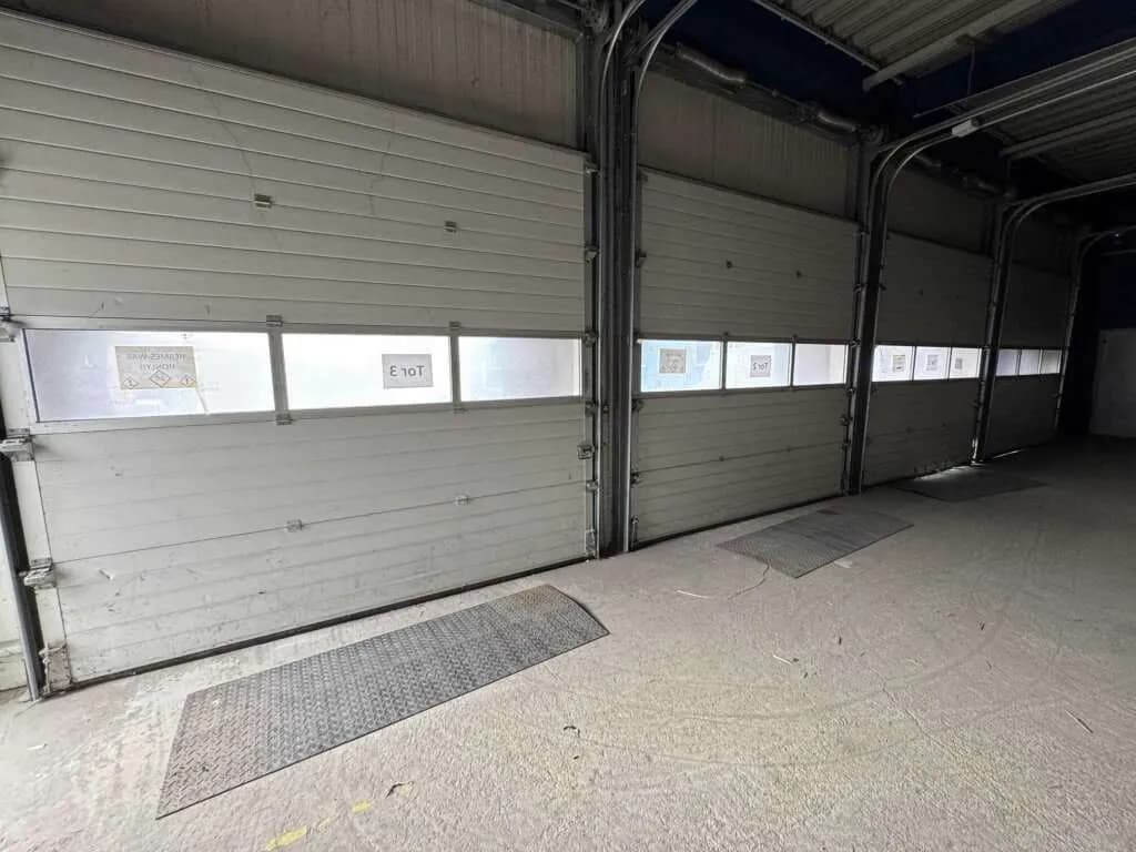 Gewerbeimmobilie mieten in Linz Land – 1 500 m², € 10.050 – Bild 11 von 12