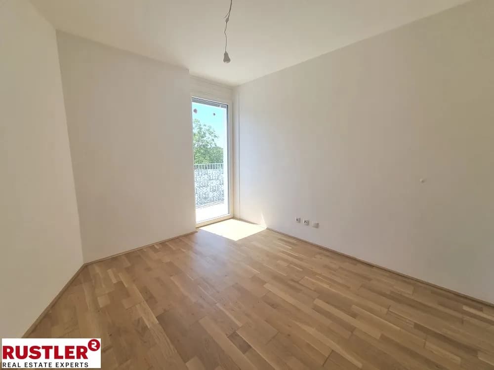 2-Zimmer-Wohnung kaufen in Graz – 45,22 m², € 189.000 – Bild 5 von 10
