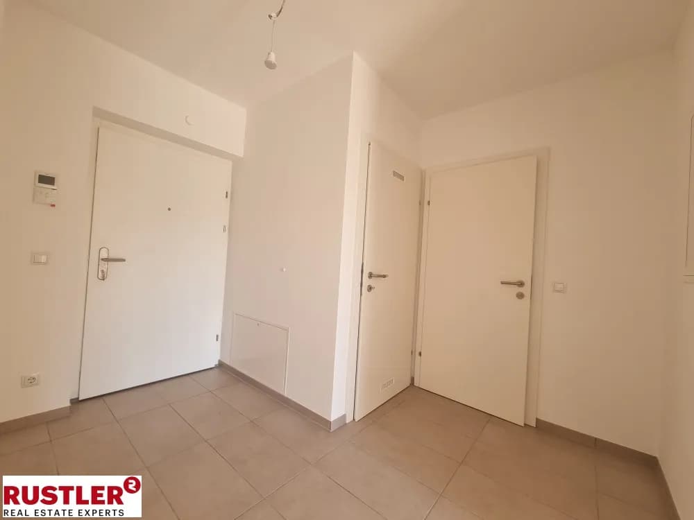 2-Zimmer-Wohnung kaufen in Graz – 45,22 m², € 189.000 – Bild 7 von 10