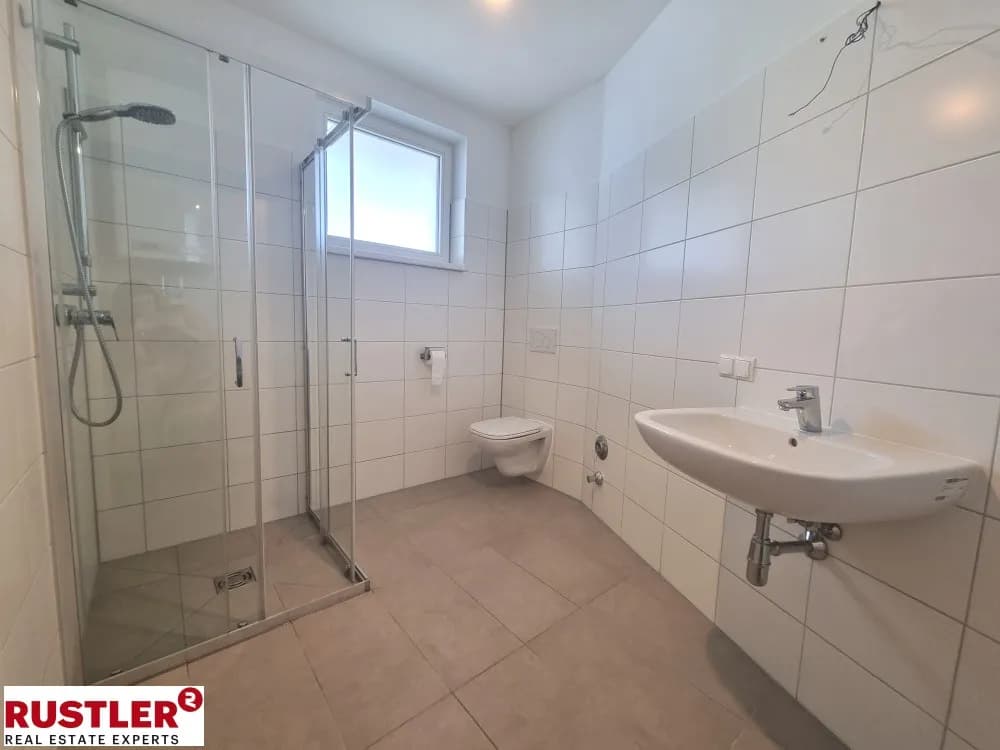 2-Zimmer-Wohnung kaufen in Graz – 45,22 m², € 189.000 – Bild 8 von 10