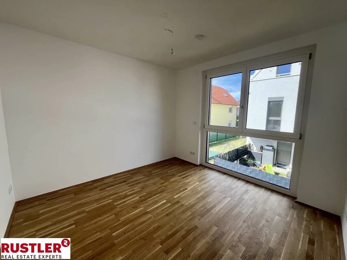 3-Zimmer-Wohnung kaufen in Wien – 57,46 m², € 358.680 – Bild 3 von 19