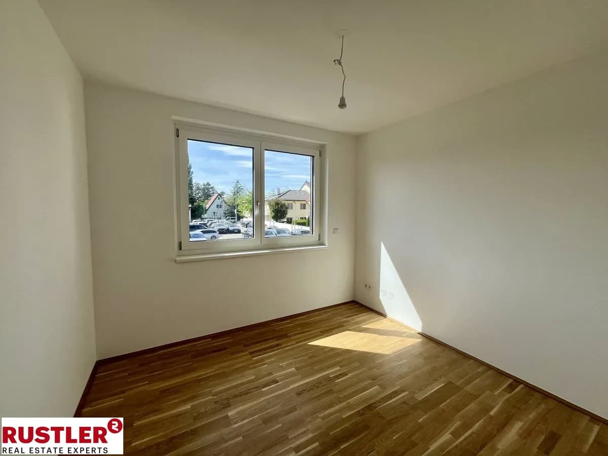 3-Zimmer-Wohnung kaufen in Wien – 57,46 m², € 358.680 – Bild 4 von 19