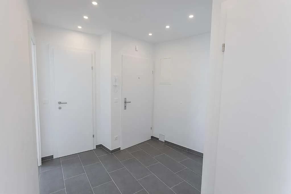 5-Zimmer-Wohnung kaufen in Wien – 118,2 m², € 549.000 – Bild 3 von 43