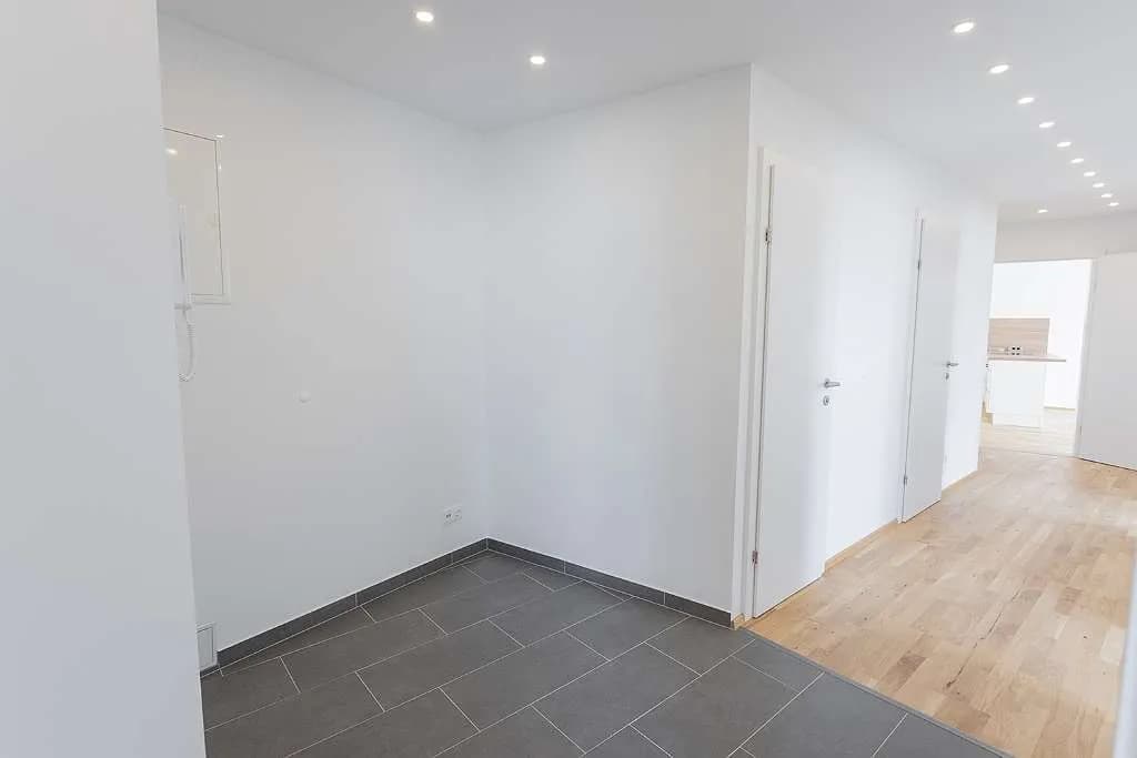 5-Zimmer-Wohnung kaufen in Wien – 118,2 m², € 549.000 – Bild 4 von 43