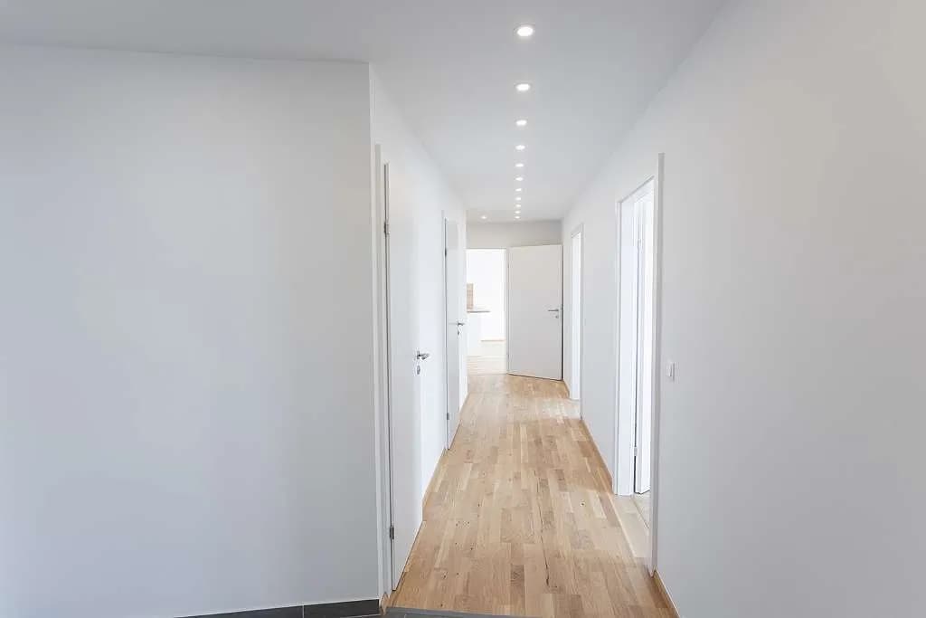 5-Zimmer-Wohnung kaufen in Wien – 118,2 m², € 549.000 – Bild 6 von 43