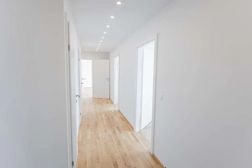 5-Zimmer-Wohnung kaufen in Wien – 118,2 m², € 549.000 – Bild 7 von 43