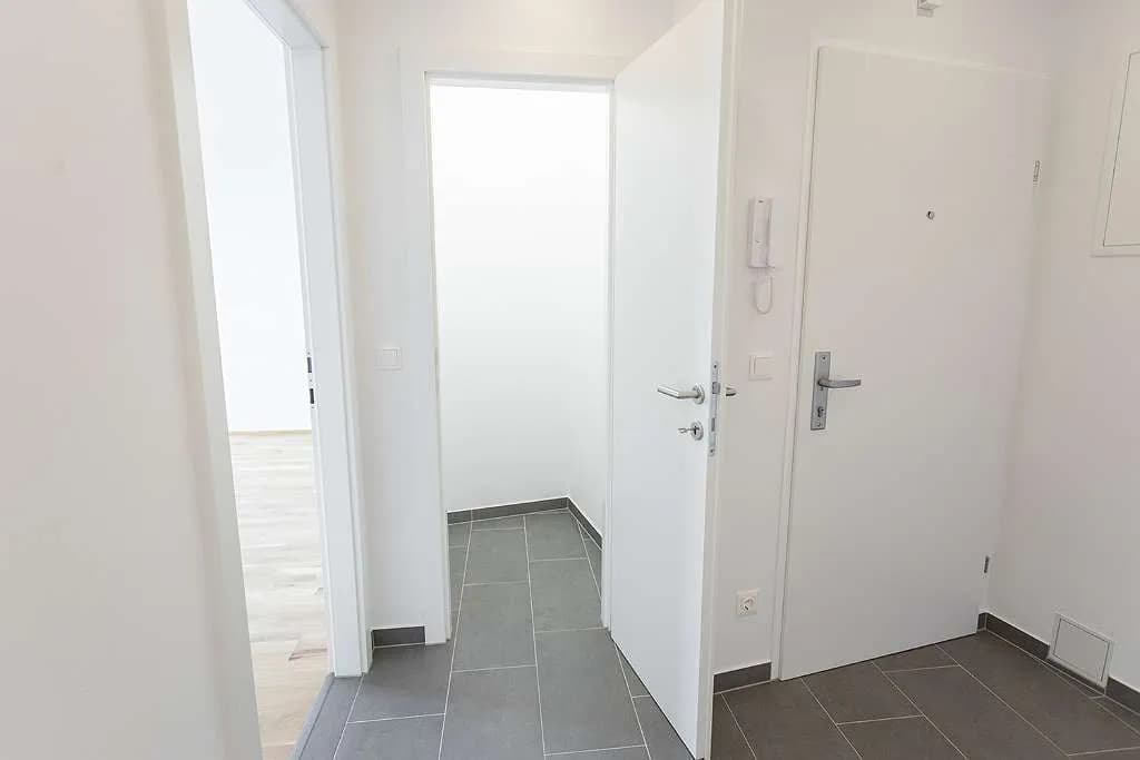 5-Zimmer-Wohnung kaufen in Wien – 118,2 m², € 549.000 – Bild 8 von 43