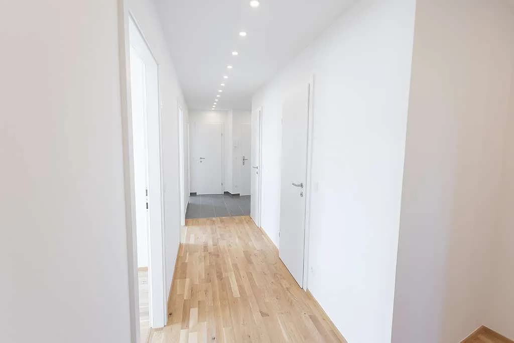 5-Zimmer-Wohnung kaufen in Wien – 118,2 m², € 549.000 – Bild 9 von 43