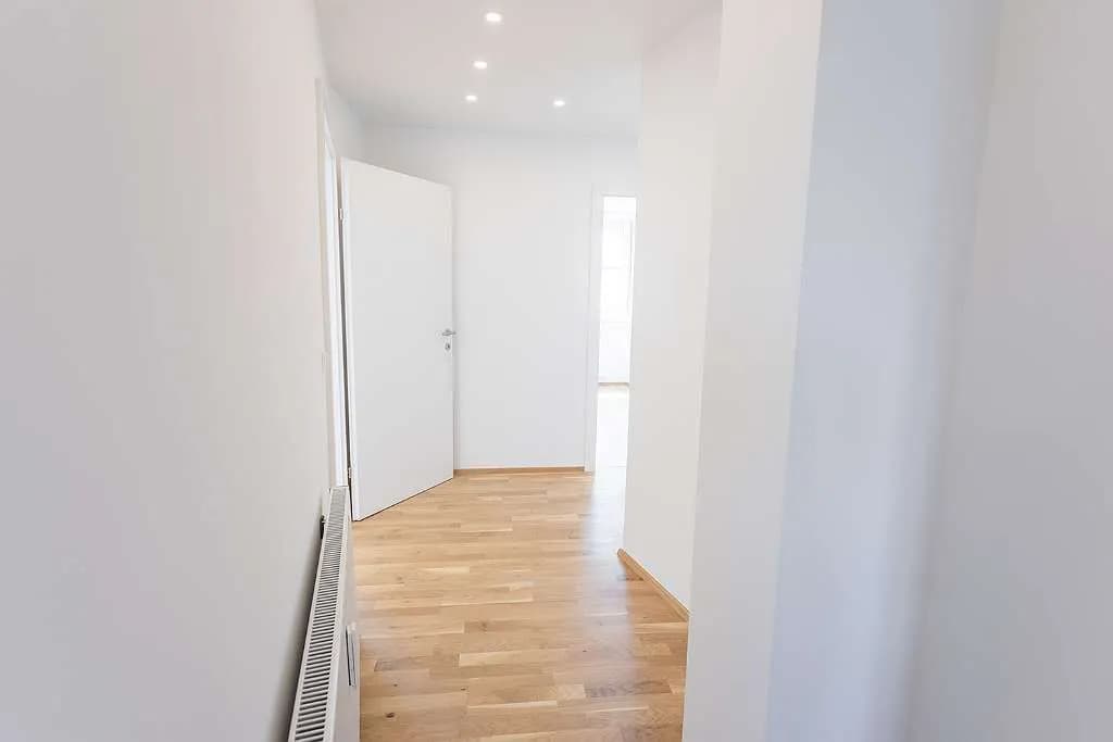 5-Zimmer-Wohnung kaufen in Wien – 118,2 m², € 549.000 – Bild 10 von 43
