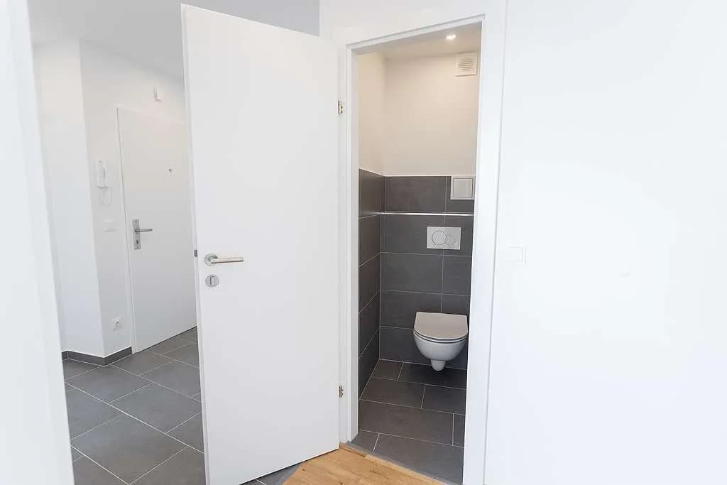 5-Zimmer-Wohnung kaufen in Wien – 118,2 m², € 549.000 – Bild 11 von 43