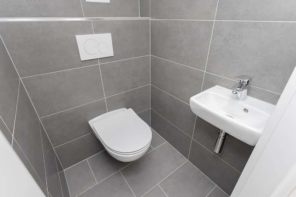 5-Zimmer-Wohnung kaufen in Wien – 118,2 m², € 549.000 – Bild 12 von 43