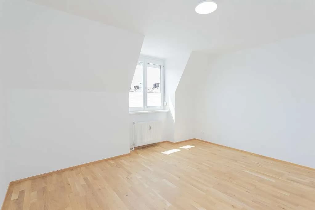 5-Zimmer-Wohnung kaufen in Wien – 118,2 m², € 549.000 – Bild 13 von 43