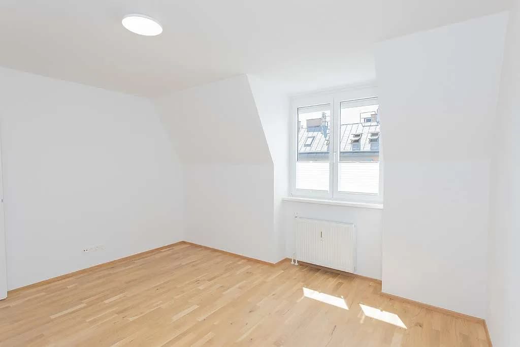 5-Zimmer-Wohnung kaufen in Wien – 118,2 m², € 549.000 – Bild 15 von 43