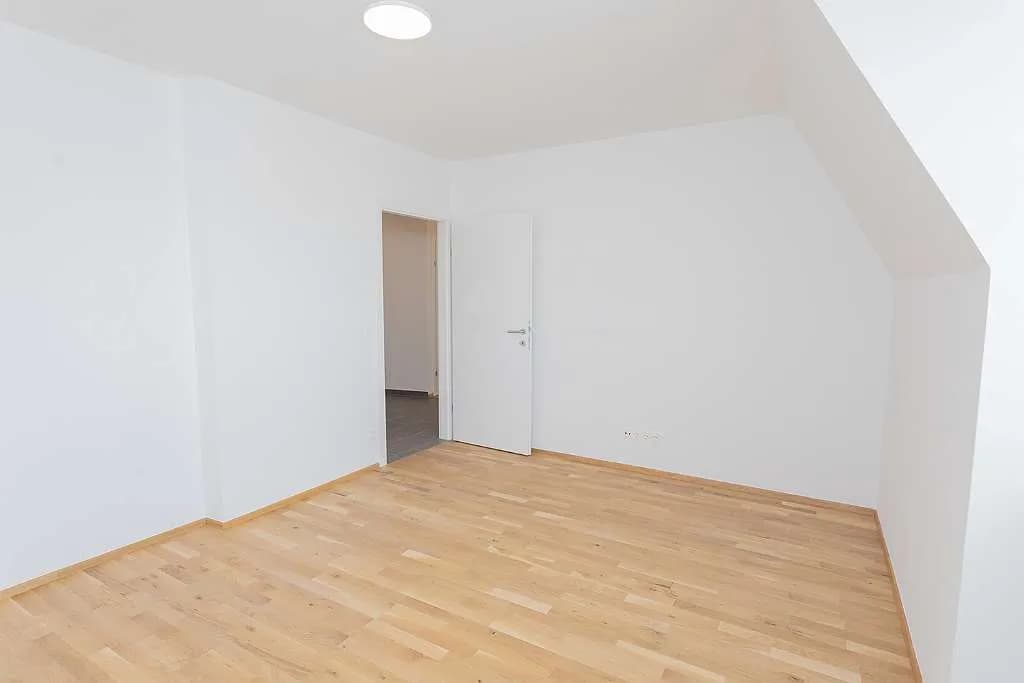5-Zimmer-Wohnung kaufen in Wien – 118,2 m², € 549.000 – Bild 17 von 43