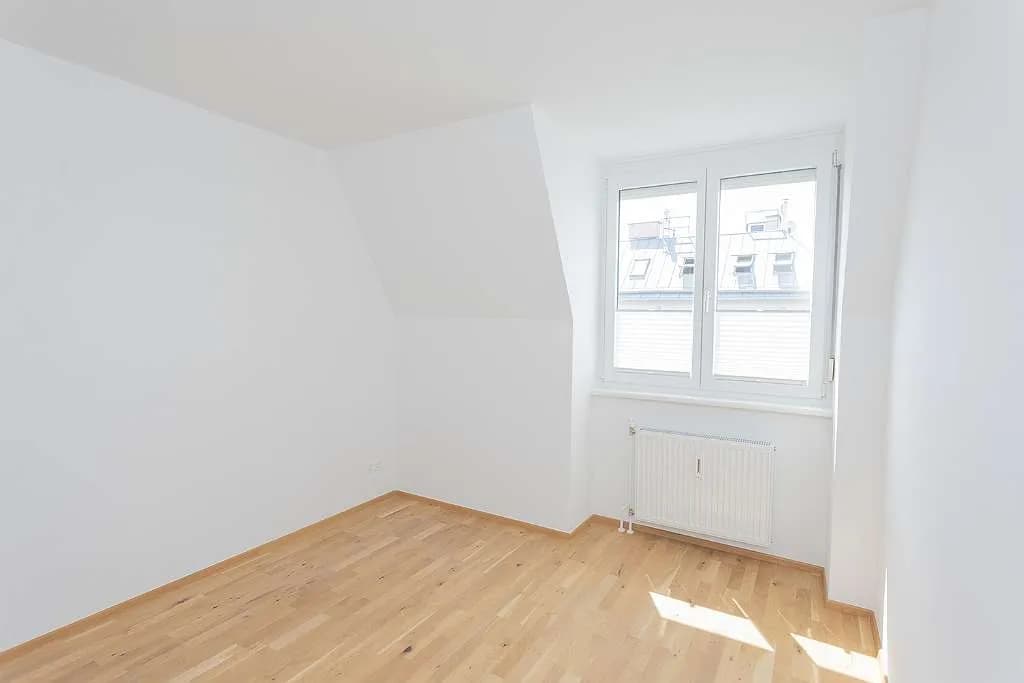 5-Zimmer-Wohnung kaufen in Wien – 118,2 m², € 549.000 – Bild 18 von 43