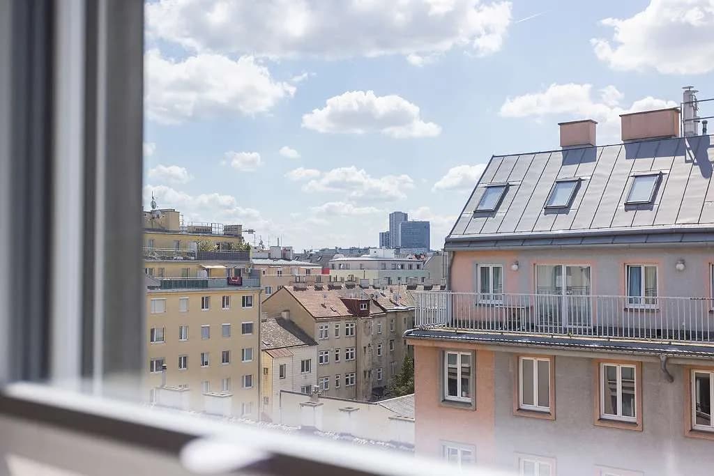 5-Zimmer-Wohnung kaufen in Wien – 118,2 m², € 549.000 – Bild 19 von 43