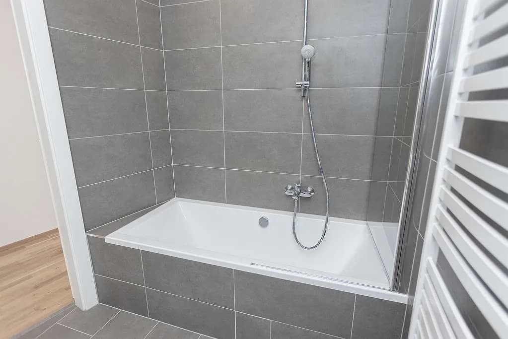 5-Zimmer-Wohnung kaufen in Wien – 118,2 m², € 549.000 – Bild 20 von 43