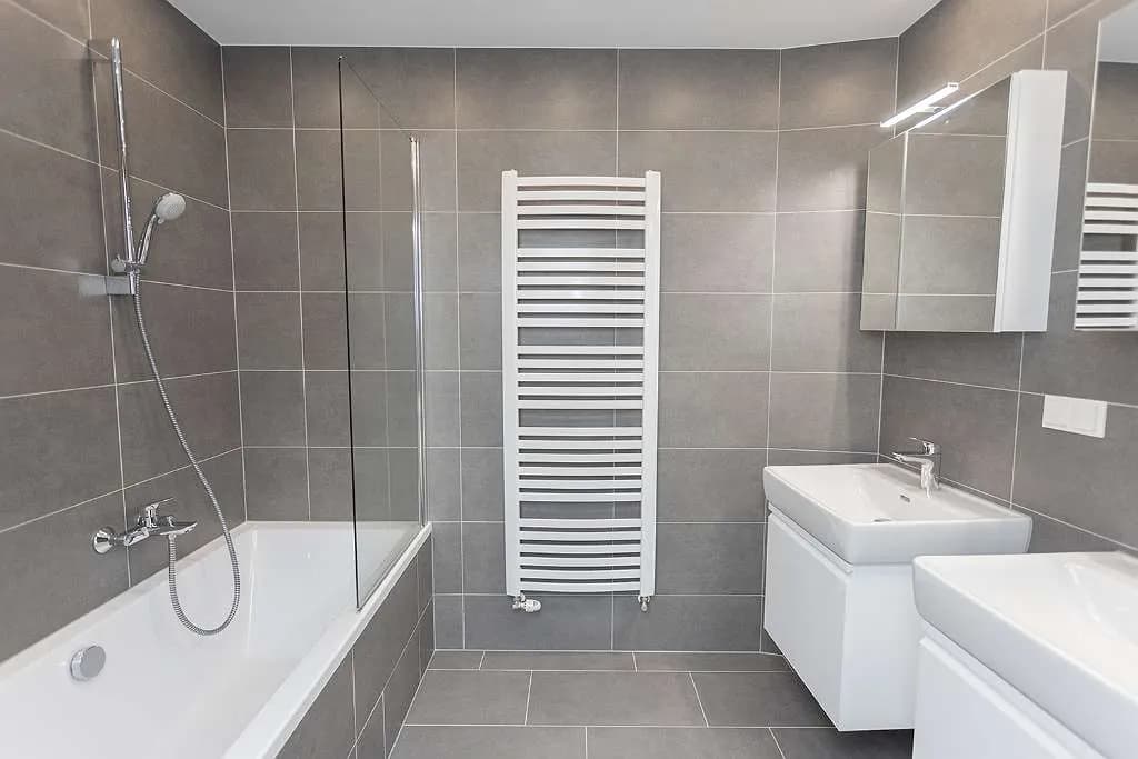 5-Zimmer-Wohnung kaufen in Wien – 118,2 m², € 549.000 – Bild 21 von 43