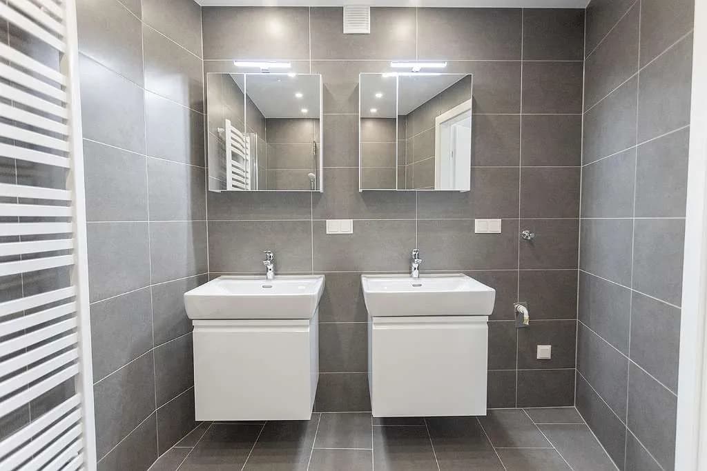 5-Zimmer-Wohnung kaufen in Wien – 118,2 m², € 549.000 – Bild 22 von 43