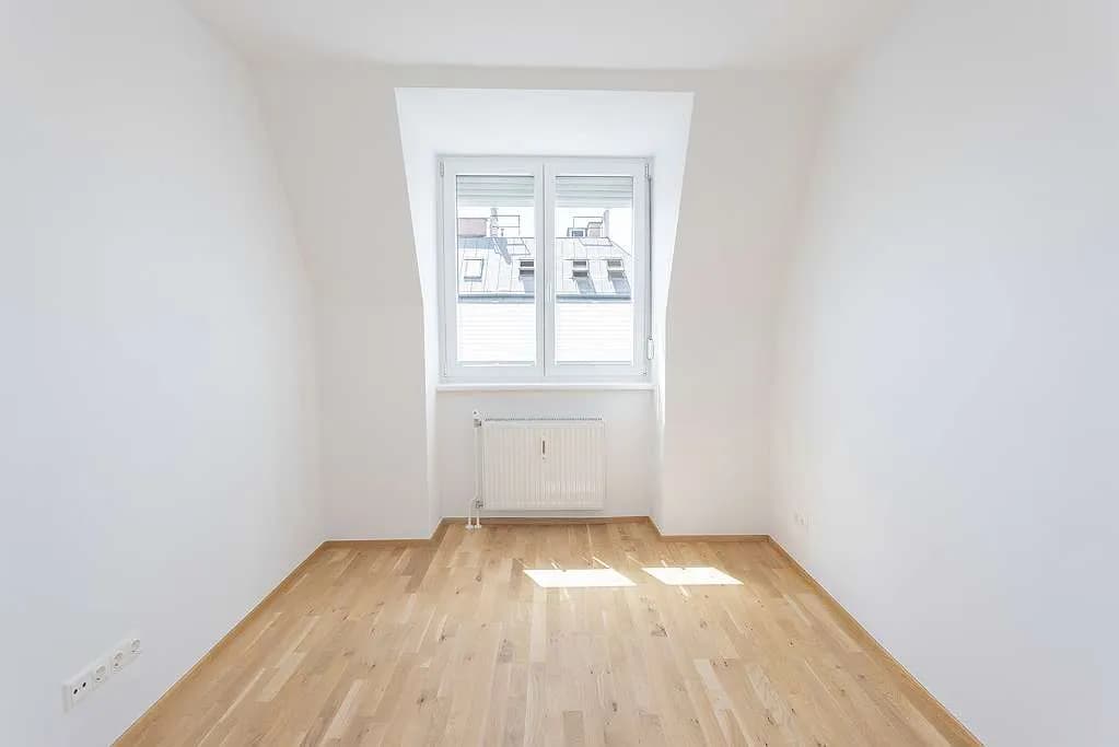 5-Zimmer-Wohnung kaufen in Wien – 118,2 m², € 549.000 – Bild 23 von 43