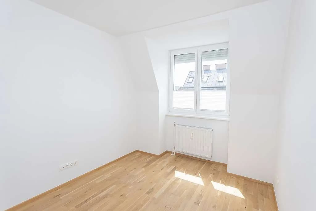 5-Zimmer-Wohnung kaufen in Wien – 118,2 m², € 549.000 – Bild 24 von 43