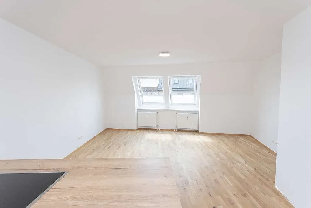 5-Zimmer-Wohnung kaufen in Wien – 118,2 m², € 549.000 – Bild 26 von 43