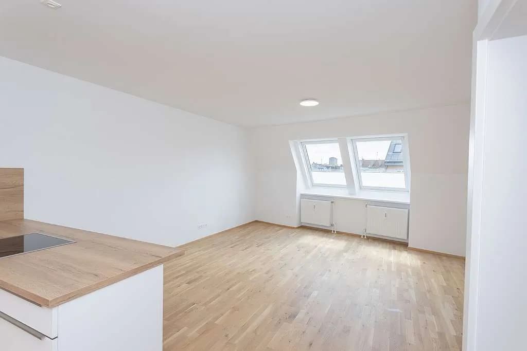 5-Zimmer-Wohnung kaufen in Wien – 118,2 m², € 549.000 – Bild 27 von 43